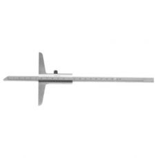 Глубиномер 200 мм (CL711620)