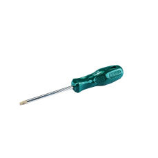 Отвертка TORX - T15 x 100 мм, L = 190 мм (S61102)