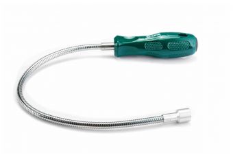 Flexible magnetic grip - 2.0 kg, L = 510 mm (S64102)