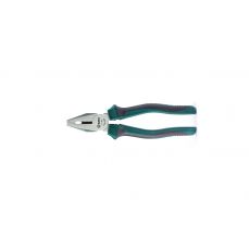 Плоскогубцы комбинированные - L = 175 мм (S70302A)