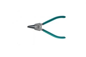 Riņķa knaibles. Ārējais. Bent (S72002)