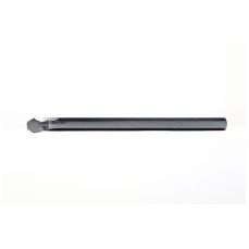 Ключ шестигранный L-образный удлиненный - 17 мм (S84323)