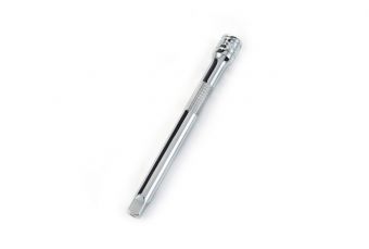 3/8 inch lock extension - L = 150 mm (S12907)