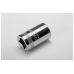 1/2" Торцевая головка - 15mm (S13306)