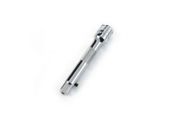 Замок удлинителя 1/2 "- L = 250 мм (S13908)