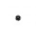 Spark plug socket, 1/2" - 16 mm (S13915)