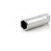 Spark plug socket, 1/2" - 16 mm (S13915)