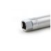 Spark plug socket, 1/2" - 16 mm (S13915)