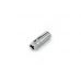 Spark plug socket, 1/2" - 16 mm (S13915)