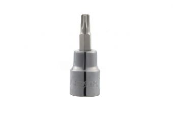 3/8" Dr. TORX uzgalis 50L - T-50 (S22109)