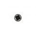3/8" Dr. TORX uzgalis 50L - T-50 (S22109)