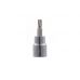 3/8" Dr. TORX uzgalis 50L - T-50 (S22109)