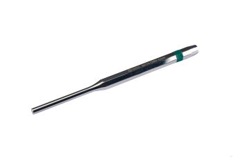 Caurumsitnis 8 mm (S90776)