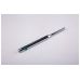 Caurumsitnis 8 mm (S90776)