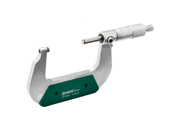 Micrometer - 50-75mm(S91533)