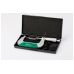 Micrometer - 50-75mm(S91533)
