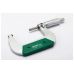 Micrometer - 50-75mm(S91533)
