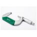 Micrometer - 50-75mm(S91533)