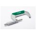 Micrometer - 50-75mm(S91533)