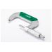 Micrometer - 50-75mm(S91533)