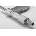 Micrometer - 50-75mm(S91533)