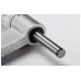 Micrometer - 50-75mm(S91533)