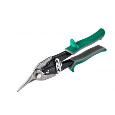 Ножницы авиационные - правые (S93102)