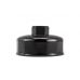 Eļļas filtra galva - 65 mm, 14 leņķi (1/2) (S97401)