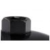 Eļļas filtra galva - 65 mm, 14 leņķi (1/2) (S97401)