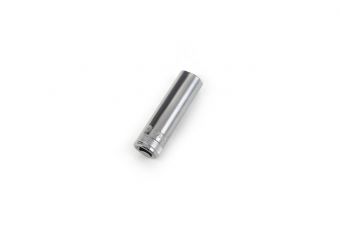 3/8" Головка длиная - 13мм (S12406)