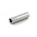 3/8" Головка длиная - 13мм (S12406)