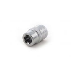 3/8" Головка E-TORX - E14 (S12709)