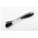 3/8-inch drop-shaped quick-release ratchet Dr. Heavy Duty with offset, L = 217 mm (S12970)