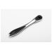 3/8-inch drop-shaped quick-release ratchet Dr. Heavy Duty with offset, L = 217 mm (S12970)