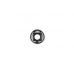 1/2" Deep Socket 6-point - 11mm (S13402)
