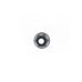 1/2" Deep Socket 6-point - 11mm (S13402)