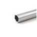 1/2" Deep Socket 6-point - 11mm (S13402)