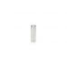 1/2" Deep Socket 6-point - 11mm (S13402)