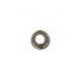 1/2" Торцевая головка 12 гранная - 22mm (S13613)