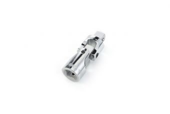 Universal joint 3/4" (S16907)