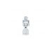 Universal joint 3/4" (S16907)