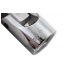 Universal joint 3/4" (S16907)