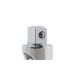 Universal joint 3/4" (S16907)