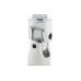 Universal joint 3/4" (S16907)