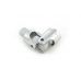 Universal joint 3/4" (S16907)