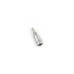 1/4" Dr. TORX bit socket 37L - T-10(S21102)