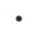 Dr. TORX Bit Socket 1/4 "37L - T-20 (S21104)