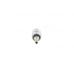 Dr. TORX Bit Socket 1/4 "37L - T-20 (S21104)