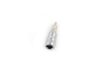 Uzgalis 1/4" Dr. PHILLIPS 37L - #2 (S21302)