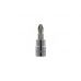 Uzgalis 1/4" Dr. PHILLIPS 37L - #2 (S21302)